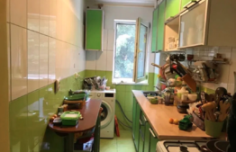 Apartament 2 camere decomandat 39mp, Minerva, Manastur