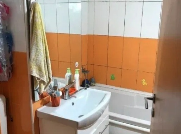 Apartament de vânzare 2 camere Manastur - 55729AV | BLITZ Cluj-Napoca | Poza4