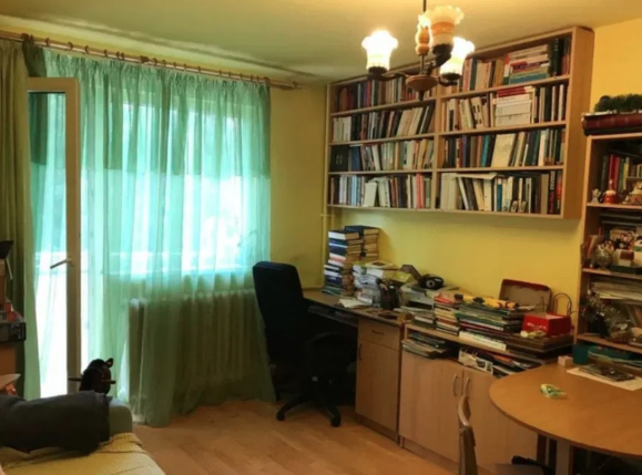 Apartament de vânzare 2 camere Manastur - 55729AV | BLITZ Cluj-Napoca | Poza1