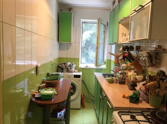 Apartament de vânzare 2 camere Manastur - 55729AV | BLITZ Cluj-Napoca | Poza3