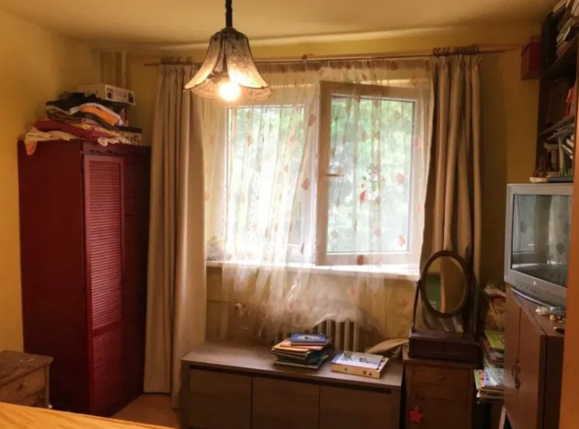 Apartament de vânzare 2 camere Manastur - 55729AV | BLITZ Cluj-Napoca | Poza2