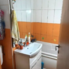 Apartament de vânzare 2 camere Manastur - 55729AV - Poza 1 din 4 | BLITZ Cluj-Napoca | Poza4