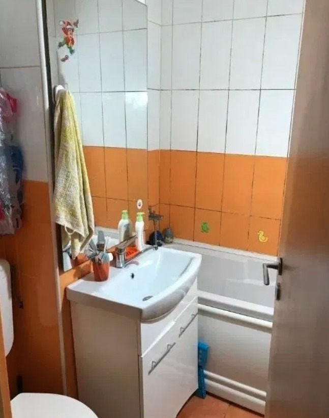 Apartament de vânzare 2 camere Manastur - 55729AV | BLITZ Cluj-Napoca | Poza4