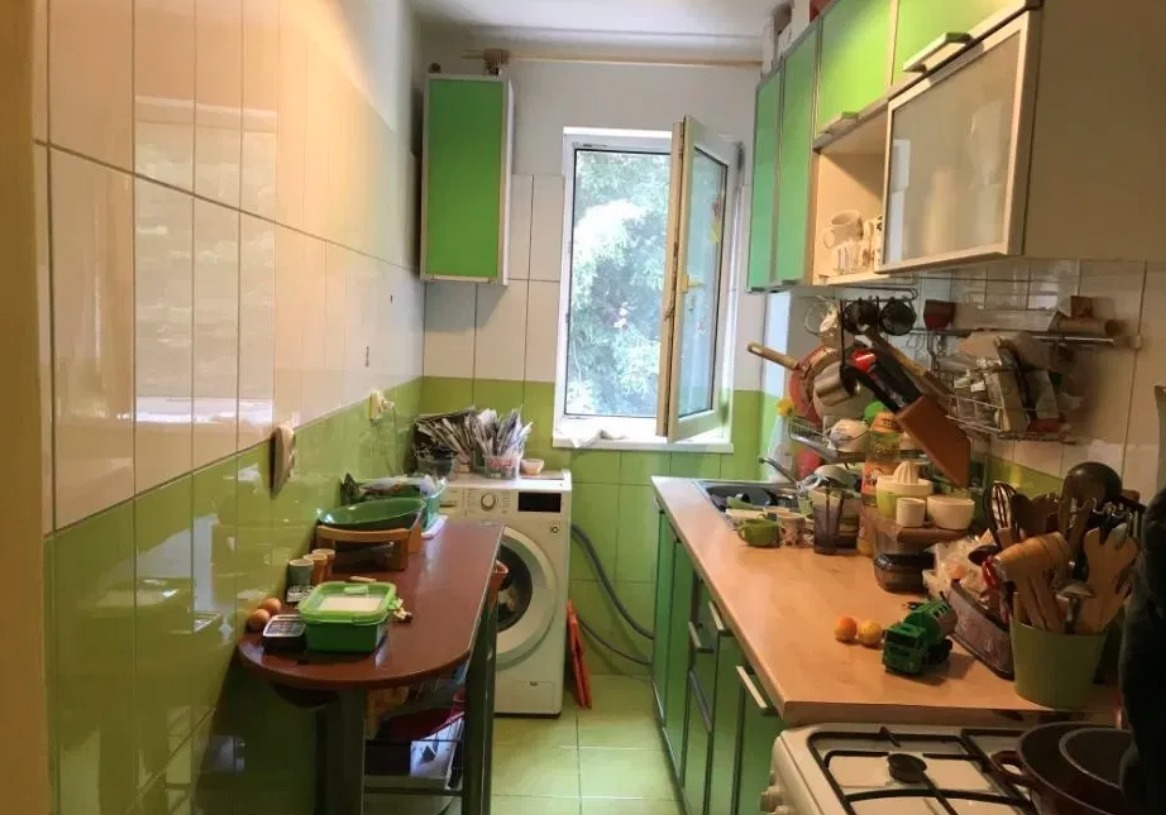 Apartament de vânzare 2 camere Manastur - 55729AV | BLITZ Cluj-Napoca | Poza3