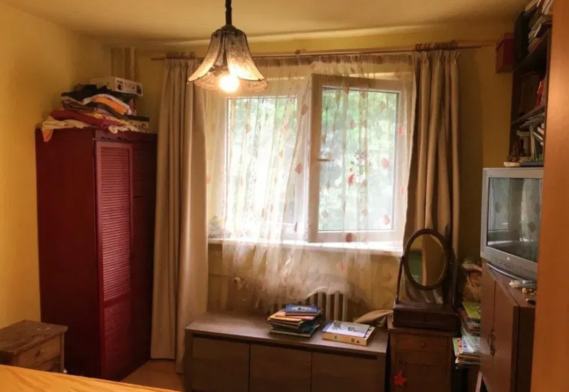 Apartament de vânzare 2 camere Manastur - 55729AV | BLITZ Cluj-Napoca | Poza2