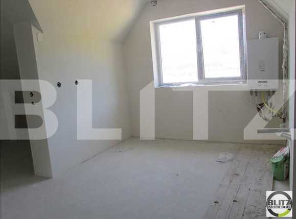 Apartament de vânzare 4 camere Floreşti - 5573AV | BLITZ Cluj-Napoca | Poza5