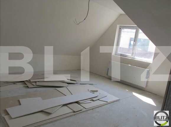 Apartament de vânzare 4 camere Floreşti - 5573AV | BLITZ Cluj-Napoca | Poza2
