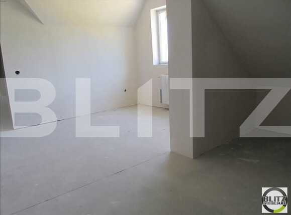 Apartament de vânzare 4 camere Floreşti - 5573AV | BLITZ Cluj-Napoca | Poza4