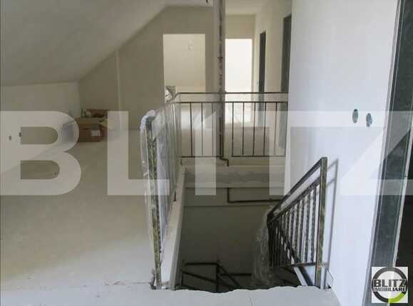 Apartament de vânzare 4 camere Floreşti - 5573AV | BLITZ Cluj-Napoca | Poza7