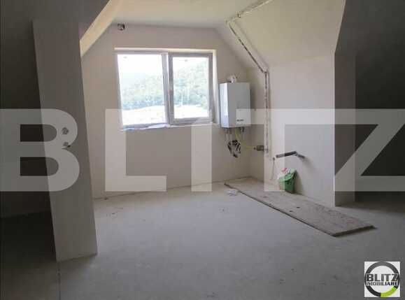 Apartament de vânzare 4 camere Floreşti - 5573AV | BLITZ Cluj-Napoca | Poza1