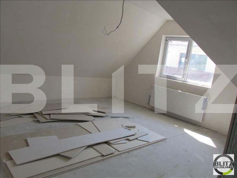 Apartament de vânzare 4 camere Floreşti - 5573AV | BLITZ Cluj-Napoca | Poza2