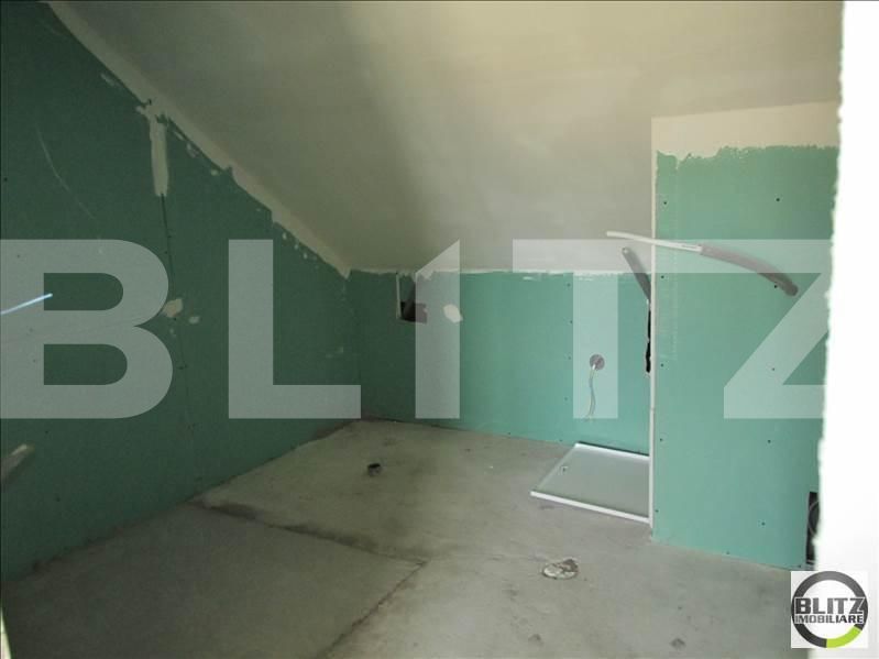 Apartament de vânzare 4 camere Floreşti - 5573AV | BLITZ Cluj-Napoca | Poza6
