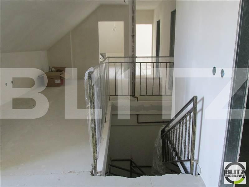 Apartament de vânzare 4 camere Floreşti - 5573AV | BLITZ Cluj-Napoca | Poza7