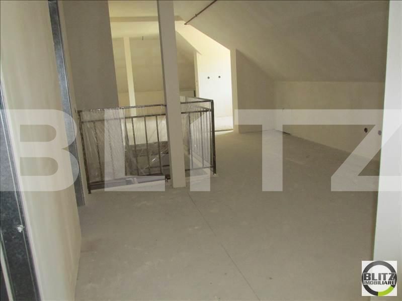 Apartament de vânzare 4 camere Floreşti - 5573AV | BLITZ Cluj-Napoca | Poza8
