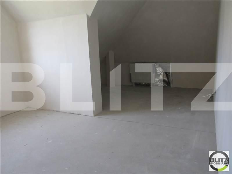 Apartament de vânzare 4 camere Floreşti - 5573AV | BLITZ Cluj-Napoca | Poza3