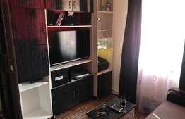 Două garsoniere la preț de una, 22mp, Mănăștur, zona Taberei