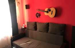 Două garsoniere la preț de una, 22mp, Mănăștur, zona Taberei