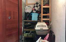 Două garsoniere la preț de una, 22mp, Mănăștur, zona Taberei