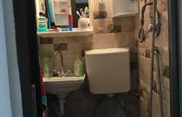 Două garsoniere la preț de una, 22mp, Mănăștur, zona Taberei