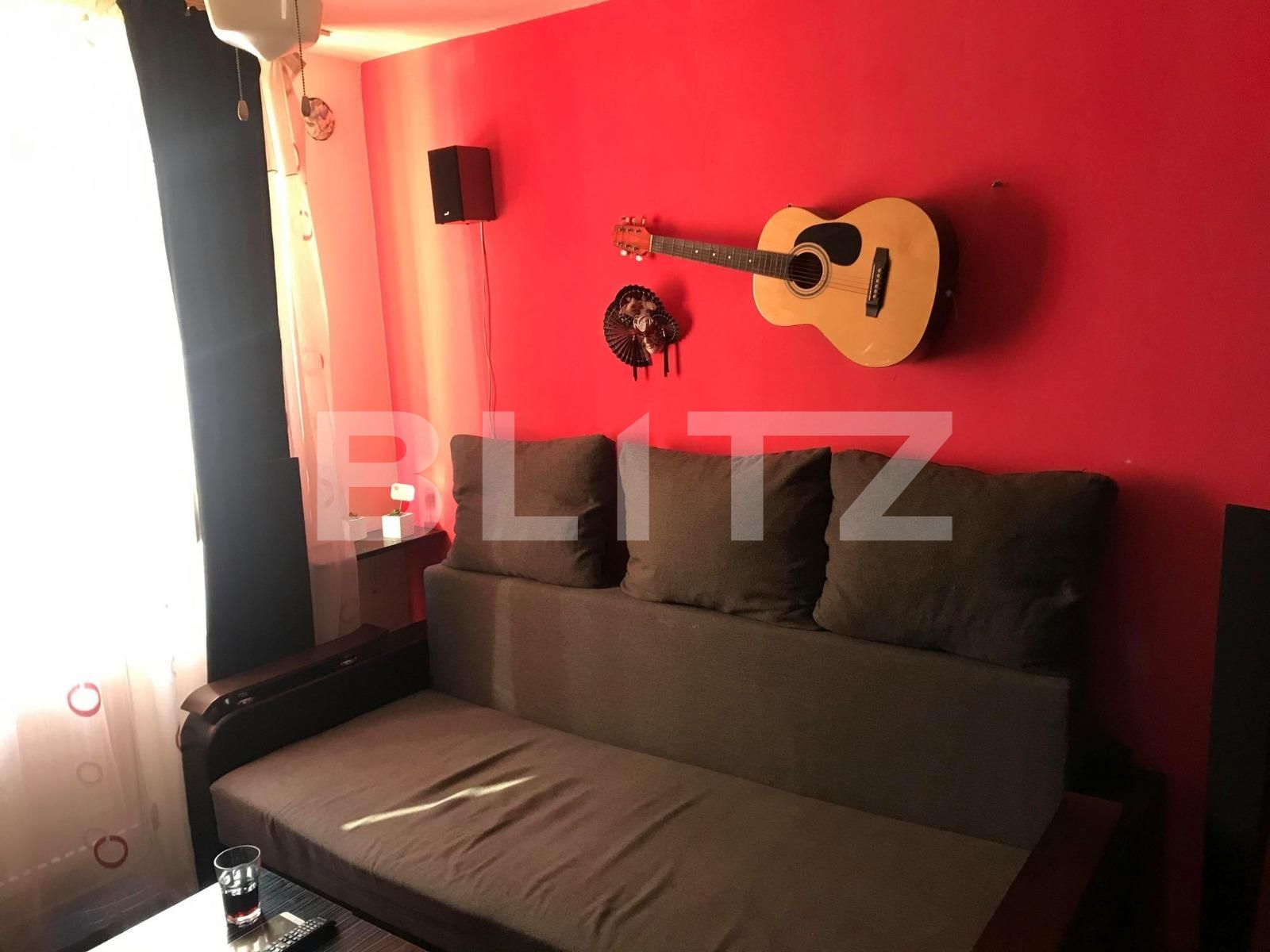 Garsonieră de vânzare Manastur - 55730AV | BLITZ Cluj-Napoca | Poza2