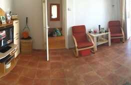 Oportunitate! Apartament cu 2 camere, 45 mp, zona Mercur