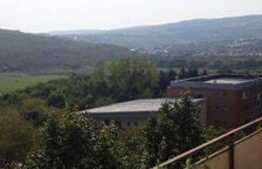 Oportunitate! Apartament cu 2 camere, 45 mp, zona Mercur