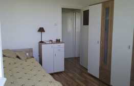 Oportunitate! Apartament cu 2 camere, 45 mp, zona Mercur