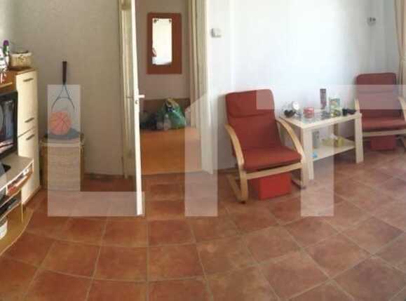 Apartament de închiriat 2 camere Gheorgheni - 55731AI | BLITZ Cluj-Napoca | Poza1