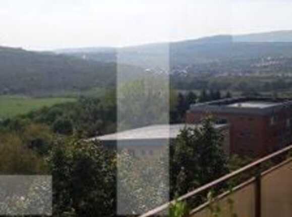 Apartament de închiriat 2 camere Gheorgheni - 55731AI | BLITZ Cluj-Napoca | Poza3