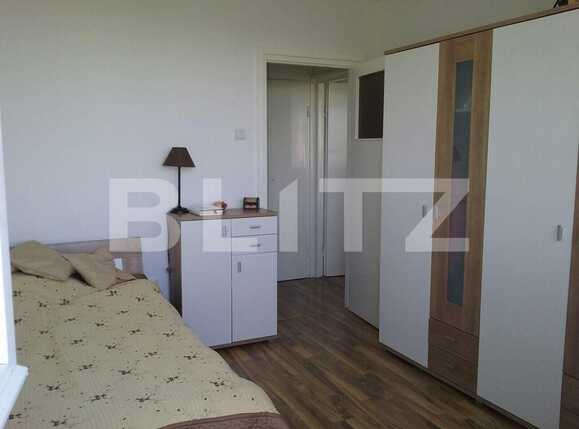 Apartament de închiriat 2 camere Gheorgheni - 55731AI | BLITZ Cluj-Napoca | Poza2