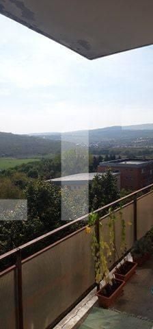 Apartament de închiriat 2 camere Gheorgheni - 55731AI | BLITZ Cluj-Napoca | Poza3