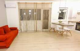 Locuinta perfecta, 2 camere, zona centrala, Apahida! 