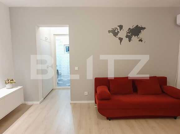 Apartament de vânzare 2 camere Apahida - 55733AV | BLITZ Cluj-Napoca | Poza6