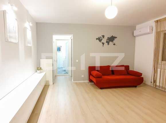 Apartament de vânzare 2 camere Apahida - 55733AV | BLITZ Cluj-Napoca | Poza2