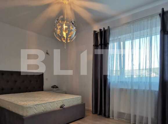 Apartament de vânzare 2 camere Apahida - 55733AV | BLITZ Cluj-Napoca | Poza7