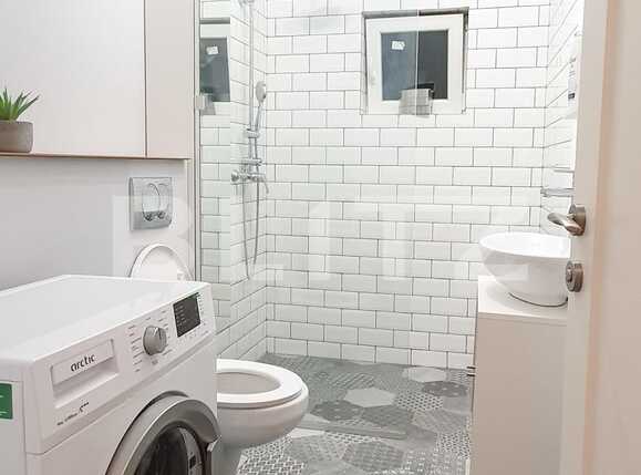 Apartament de vânzare 2 camere Apahida - 55733AV | BLITZ Cluj-Napoca | Poza8