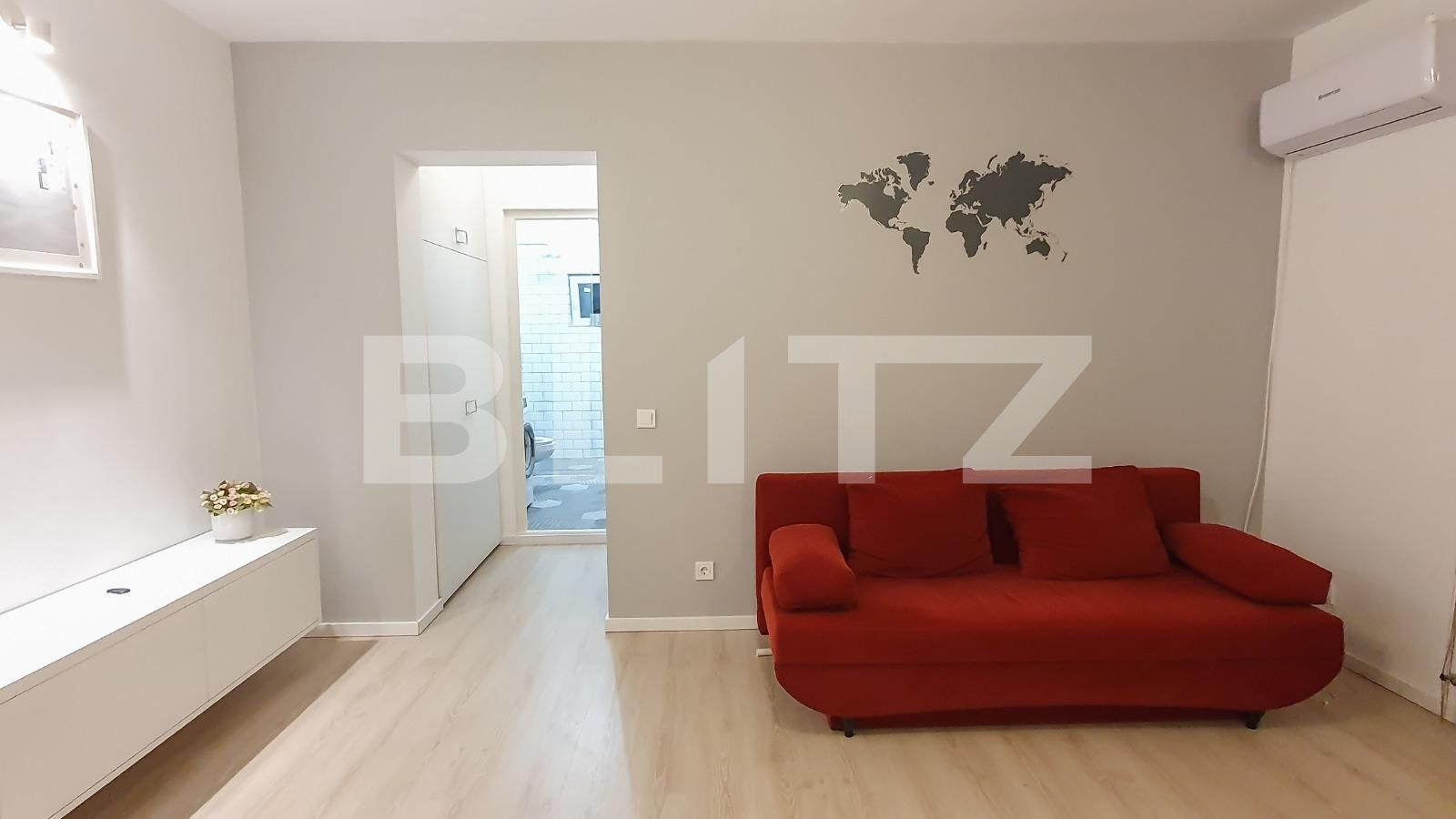 Apartament de vânzare 2 camere Apahida - 55733AV | BLITZ Cluj-Napoca | Poza6