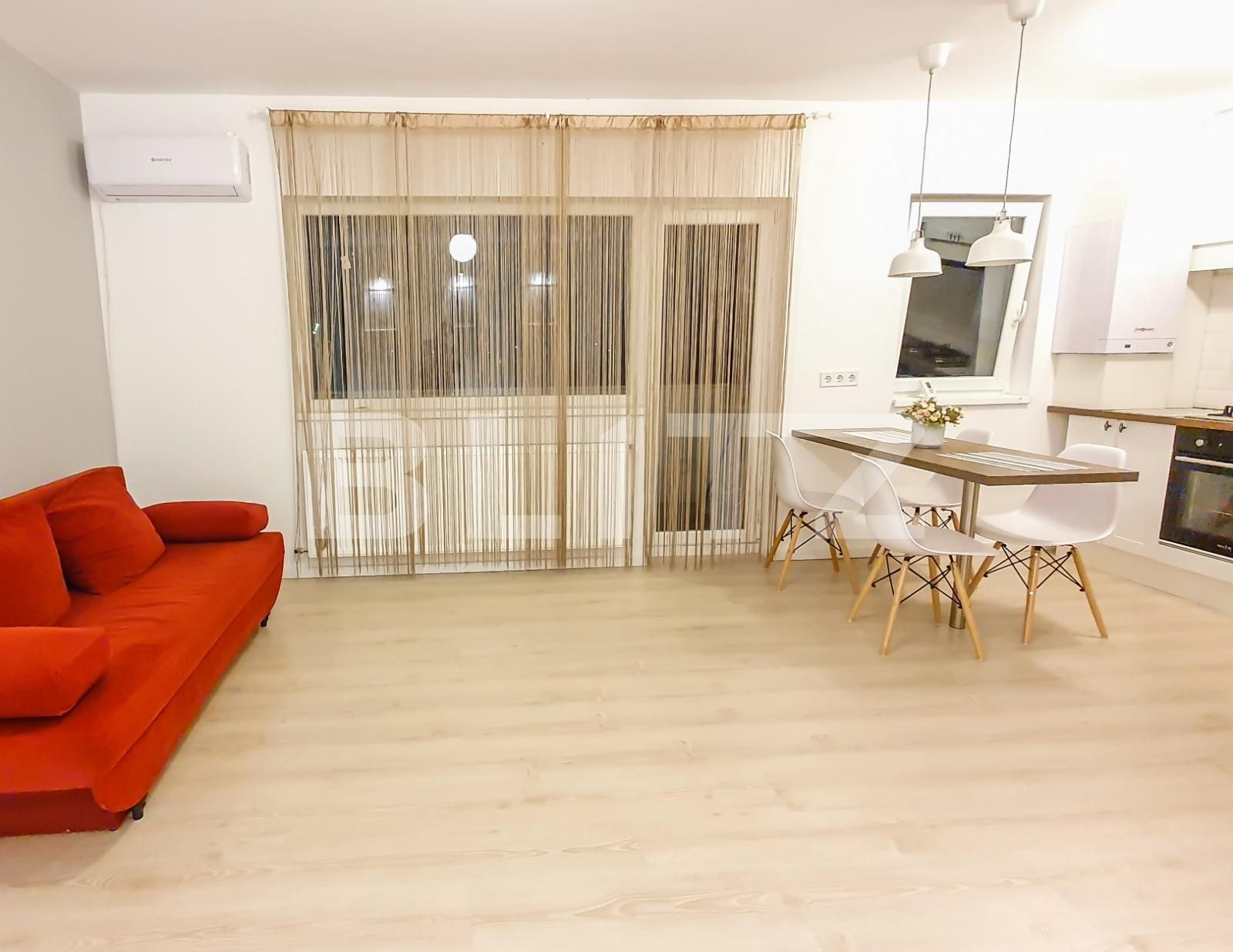 Apartament de vânzare 2 camere Apahida - 55733AV | BLITZ Cluj-Napoca | Poza3