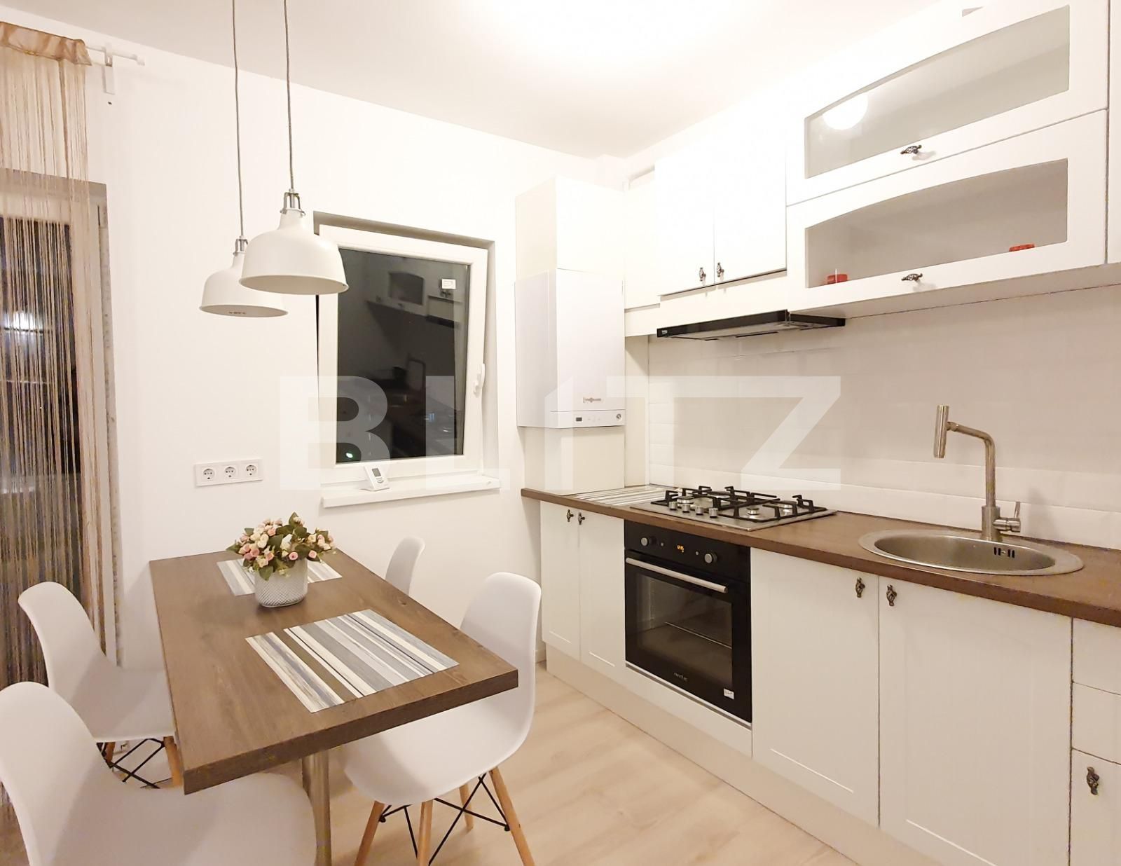 Apartament de vânzare 2 camere Apahida - 55733AV | BLITZ Cluj-Napoca | Poza5