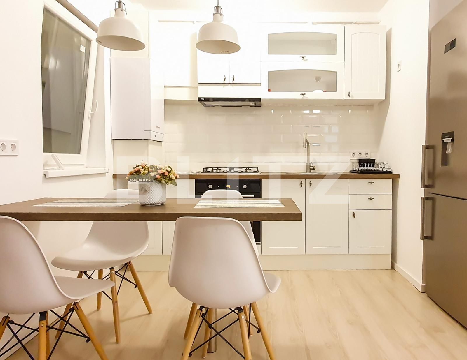 Apartament de vânzare 2 camere Apahida - 55733AV | BLITZ Cluj-Napoca | Poza4