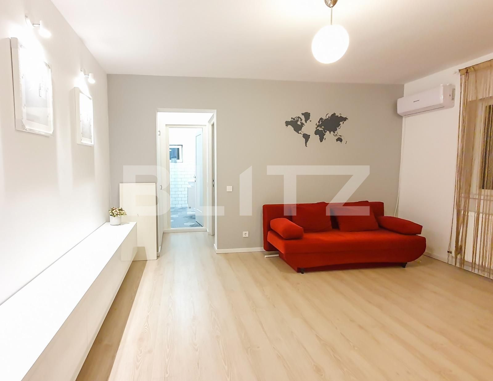 Apartament de vânzare 2 camere Apahida - 55733AV | BLITZ Cluj-Napoca | Poza2