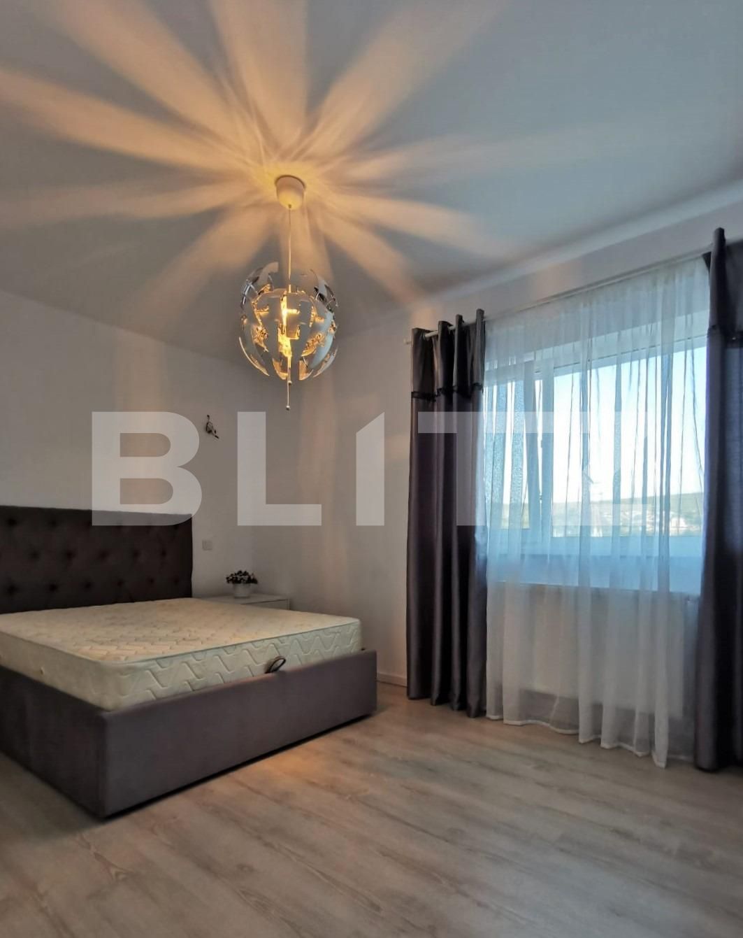 Apartament de vânzare 2 camere Apahida - 55733AV | BLITZ Cluj-Napoca | Poza7