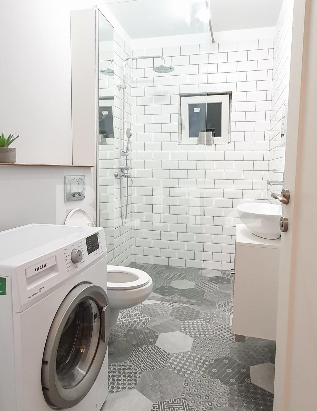 Apartament de vânzare 2 camere Apahida - 55733AV | BLITZ Cluj-Napoca | Poza8