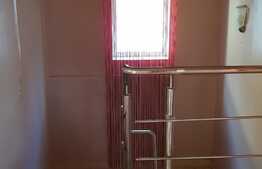 Oportunitate! Casa individuala 280 mp utili, 600 mp teren.