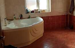 Oportunitate! Casa individuala 280 mp utili, 600 mp teren.