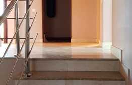 Oportunitate! Casa individuala 280 mp utili, 600 mp teren.