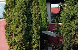 Oportunitate! Casa individuala 280 mp utili, 600 mp teren.