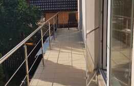 Oportunitate! Casa individuala 280 mp utili, 600 mp teren.