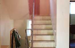 Oportunitate! Casa individuala 280 mp utili, 600 mp teren.