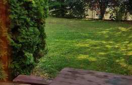 Oportunitate! Casa individuala 280 mp utili, 600 mp teren.